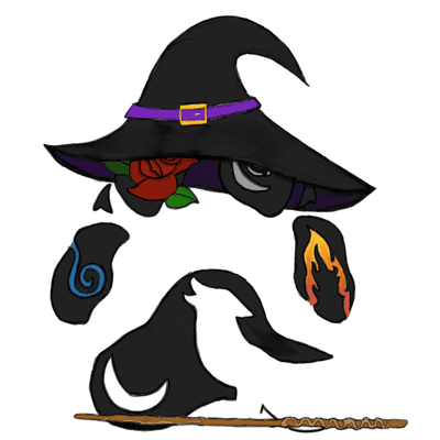 episode Halloween: Costumes artwork