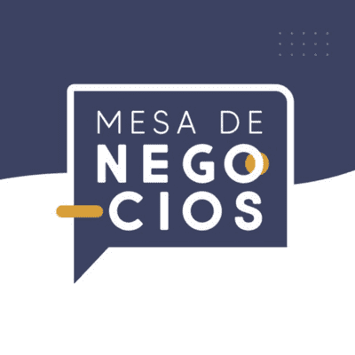 episode ¿Qué cambió en el ambiente de trabajo después del regreso a las oficinas covid? artwork