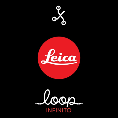 episode Logos prestados artwork