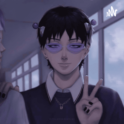 Todo Sobre Anime uwu