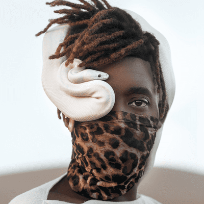 PSYFLO
