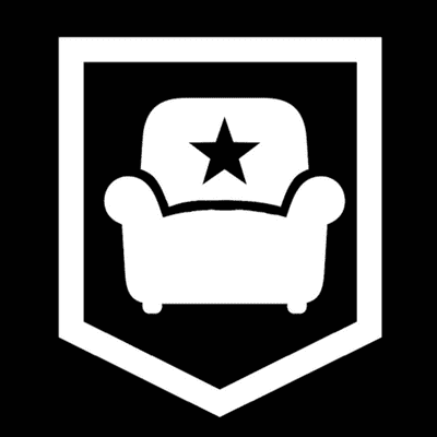 Imagen de portada del espectáculo La Butaca del Cine