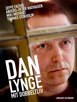Dan Lynge – mit dobbeltliv