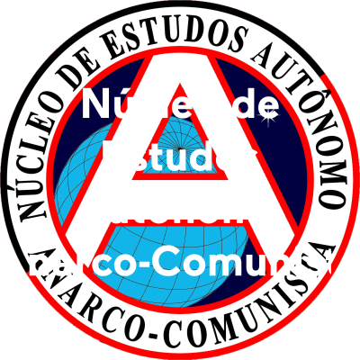 episode #PapoAnCom - Reforma da Previdência e a "Ajuda Humanitária" na Venezuela artwork