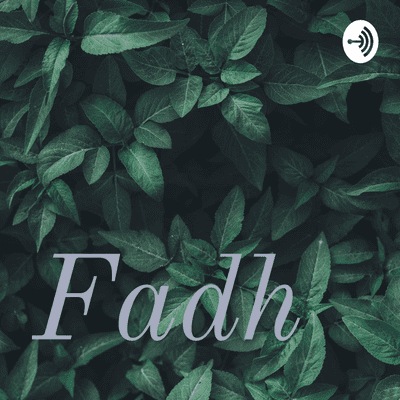 Fadh