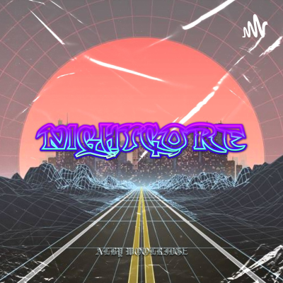 **✿❀ Nightcore Radio ❀✿**
