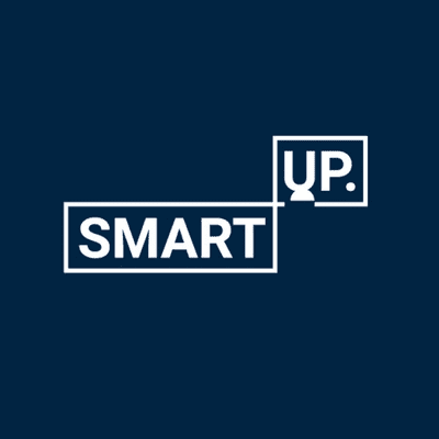 SmartUp