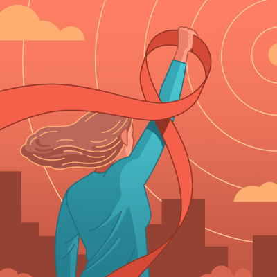 episode El discurso de Loly artwork