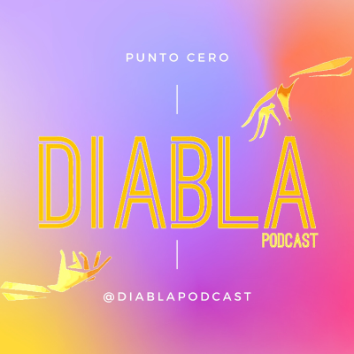 episode Punto Cero✌ artwork