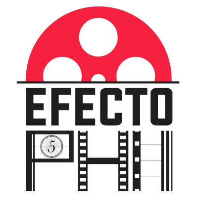 episode Efecto Phi - 39. Los lunes al sol, la amistad y el jersey + camisa artwork