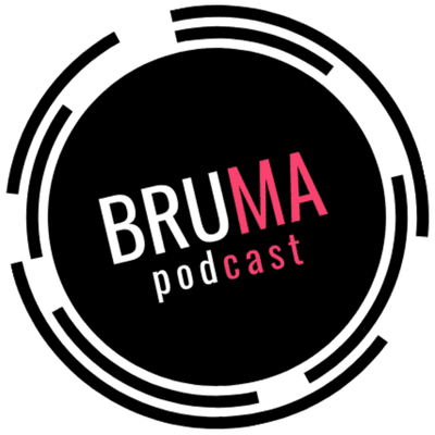 BRUMA