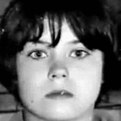 episode Mini Killer 05: Mary Bell artwork