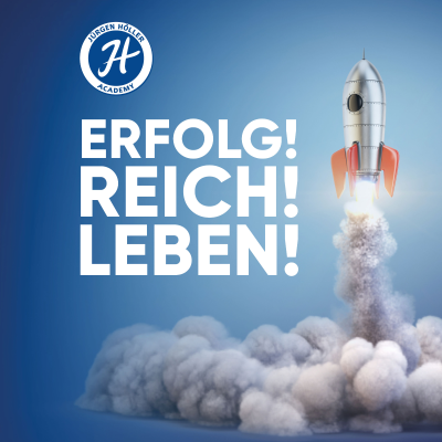 episode Macht Crypto noch Sinn? artwork
