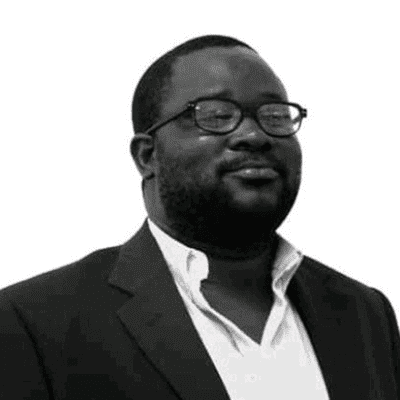 episode O Ensino em Angola: Prioridade e Utilidade artwork