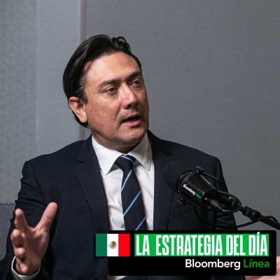 episode Detrás de la nueva planta de Pringles en México artwork