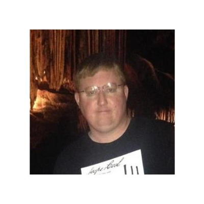 episode Locals to Legends Wrestling Radio welcomes IWA Deep South Promoter Kevin Brannen artwork