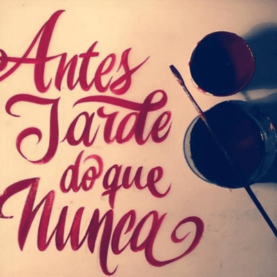 episode Provérbios populares em português e inglês - EF II - English Language artwork