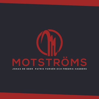 Motströms