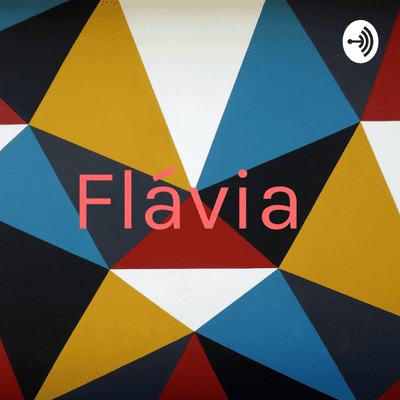 Flávia