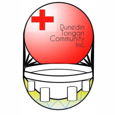 episode Tongan Language Week Celebrations - Dunedin Tongan Community. artwork