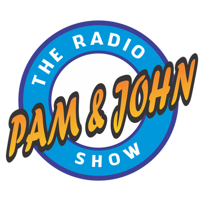 Pam & John Radio Show