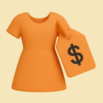 episode How to Price a Product: Most Common Strategies artwork