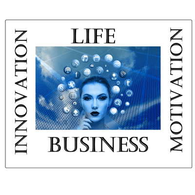 episode “Optimism is the faith that leads to achievement. Nothing can be done without hope and confidence.”– Helen Keller artwork