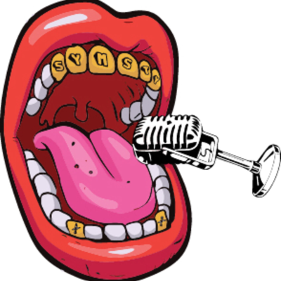 episode S#IT Ya Momma Shoulda Told You+ Storytime with Remel & Simone: Best & Worst Birthday Memories artwork