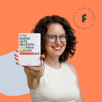 episode Ep 169. Sobre escribir lo que nos pasa + preguntas bomba artwork