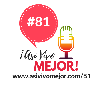 episode #81 Cómo aportar económicamente al hogar si eres ama de casa artwork