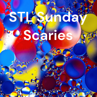 STL Sunday Scaries