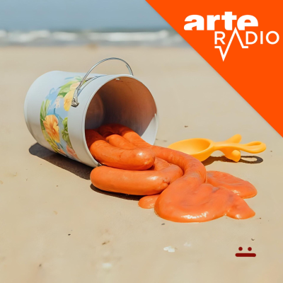 episode Impossible de remettre la viande dans la chipo artwork