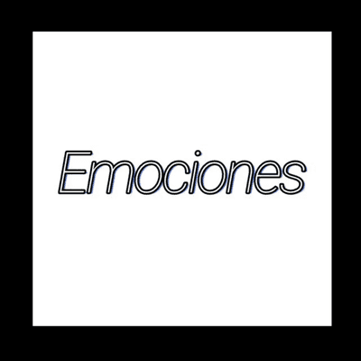 episode Emociones artwork