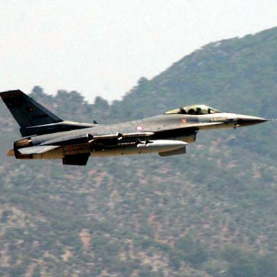 episode Defense minister denies reports of fighter jet deal with India artwork