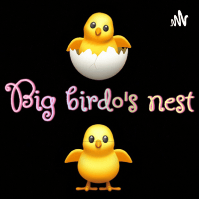 Big Birdo's Nest