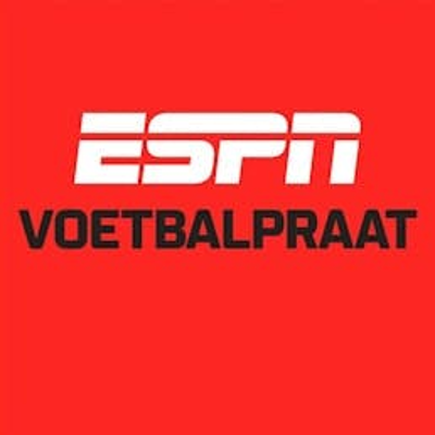 episode "PSV was de gedoodverfde kampioen, maar er is geen favoriet voor de titel" - S08E87 artwork