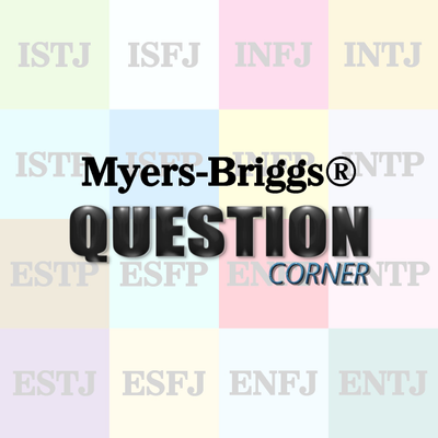 Isfj And Enfp Relationships En Podimo