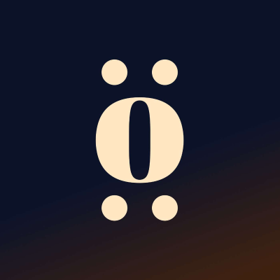 Imagen de portada del programa Ööülikool