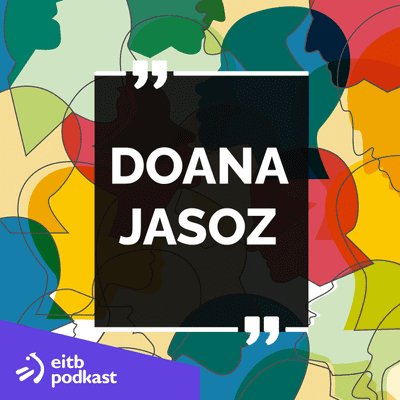 Doana jasoz