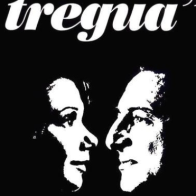 episode 433 - La Tregua - Sergio Renán - La gran Evasión artwork