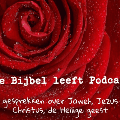 episode Conversation with Coretta Fasting and prayer part 3 artwork
