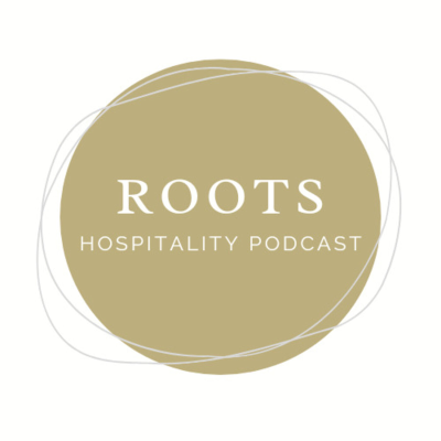 episode 62. Jamie Henshall (TNM Creative Media) artwork