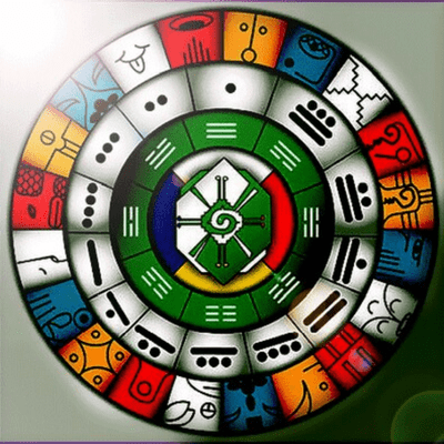 episode Sistema de numeracion maya artwork