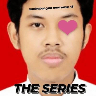episode kita belajar cuek dan menjadi pemaaf -eps.2 artwork