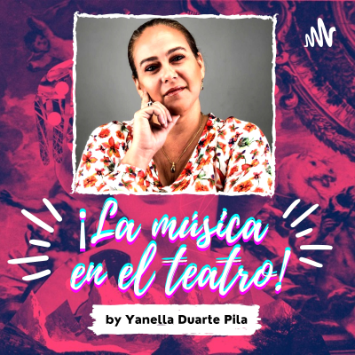 La música en el teatro