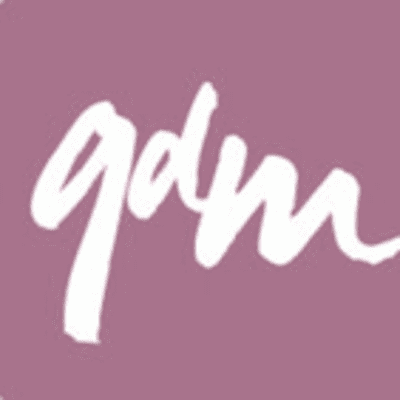 episode 02 Un podcast con Gipuzkoa de Moda artwork