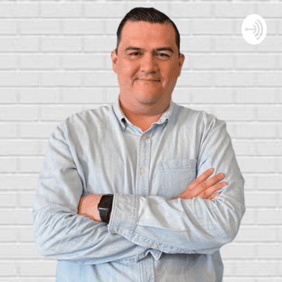 Saúl Salce