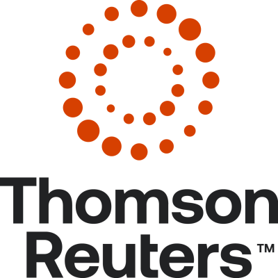 Thomson Reuters Argentina