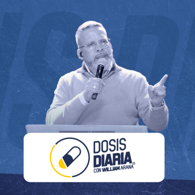 Imagen de portada del espectáculo LA DOSIS DIARIA ROKA