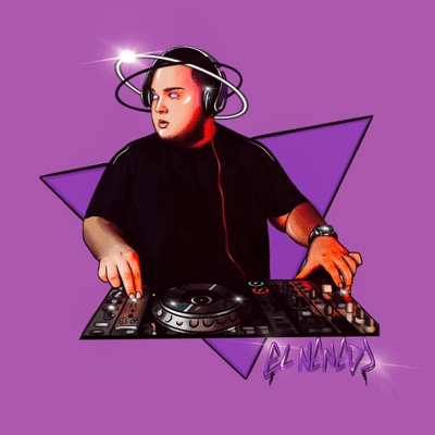 episode Mix Hits Mayo 2020 artwork